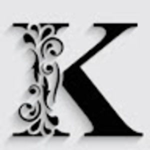 Meet your Posher, 00